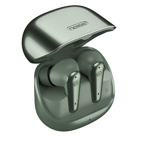 Noise Buds X Prime Tws Launched Under Rs 1500 Beebom
