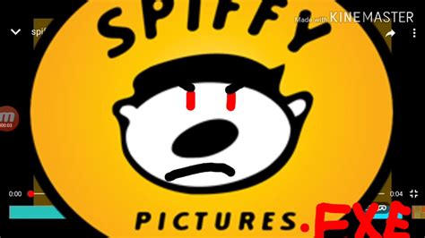 Spiffy Picturesexe Button B Youtube