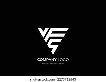 13 Vfs Logo Images, Stock Photos, 3D objects, & Vectors | Shutterstock