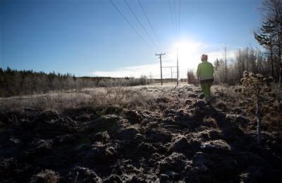 Vattenfall Eldistribution Tecknar Nytt Ramavtal P Upp Till