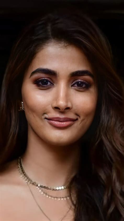 Pooja Hegade Bollywood Actress Hot Pooja Hegde Beautiful Pooja Hegde Actress Po Actress
