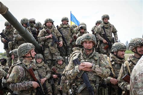 Зеленський привітав поліцейських з професійним святом: фото - Вечірній Київ