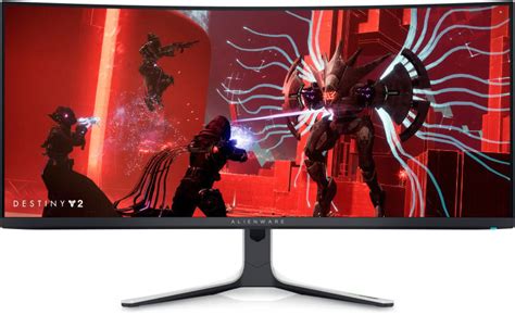 Voici enfin le premier écran PC gamer QD OLED que penser de l