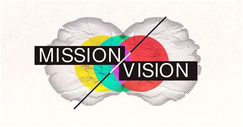 Mission and Vision: Why We Gather | Beachside Baptist Church