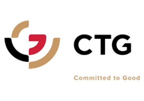 CTG Global recrute pour ce poste 20 Février 2023 YOP L FRII