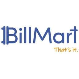 Billmart Fintech Private Limited