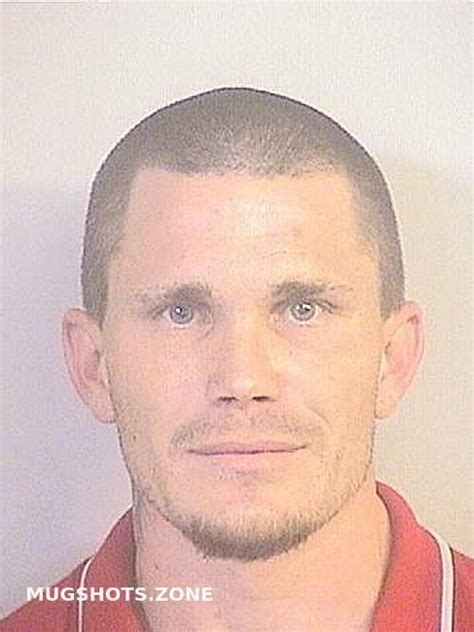 Lake 01212022 Tuscaloosa County Mugshots Zone
