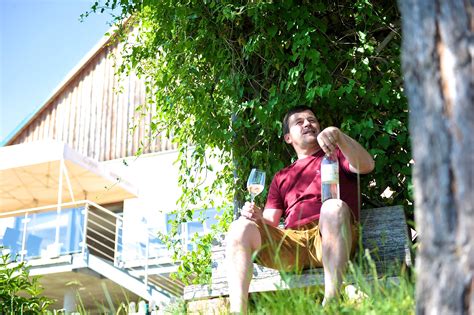 Weinerleben Leonhard Czipin Alle Weine Zu Ab Hof Preisen Bestellen