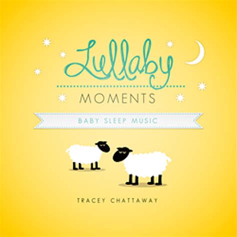 Stream Baby Sleep Lullaby Baby Sleep Music Spotify Https Open