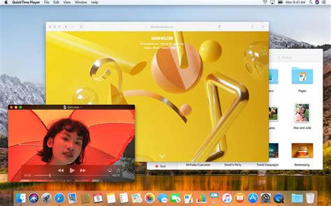 macOS 10.13.5 High Sierra download | macOS