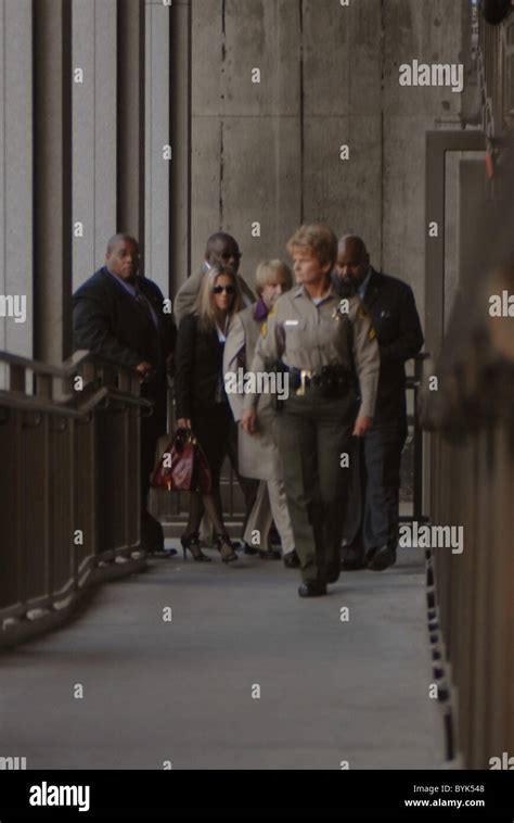 Phillip Spector Spector Murder Trial Begins The Phil Spector Murder