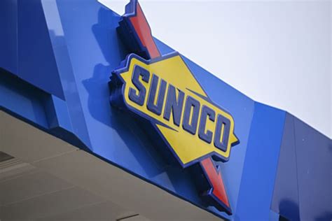 Another Big Energy Merger Sunoco Buys Nustar In Billion Deal