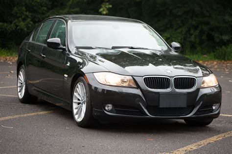 used-bmw-328i-2009-for-sale (11 of 39) | Car Dealership in Philadelphia