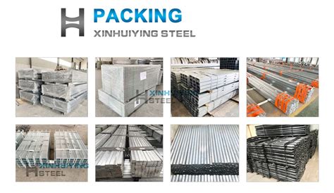 High Quality Galvanised Round Reinforcing Dowel Bars For Steel