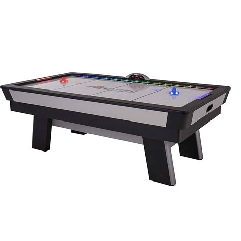 Top 10 Best Air Hockey Tables In 2024 Reviews Buyers Guide