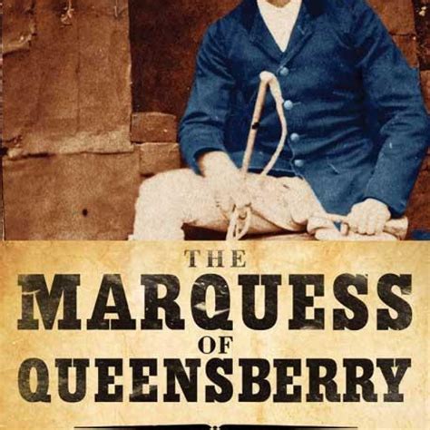 Book review: The Marquess of Queensberry, by Linda Stratmann | South China Morning Post