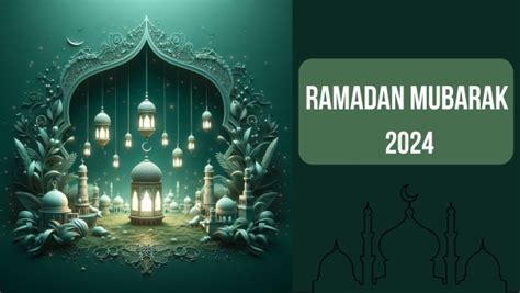 Ramadan 2024 Wishes Messages Images Greetings Texts Whatsapp And