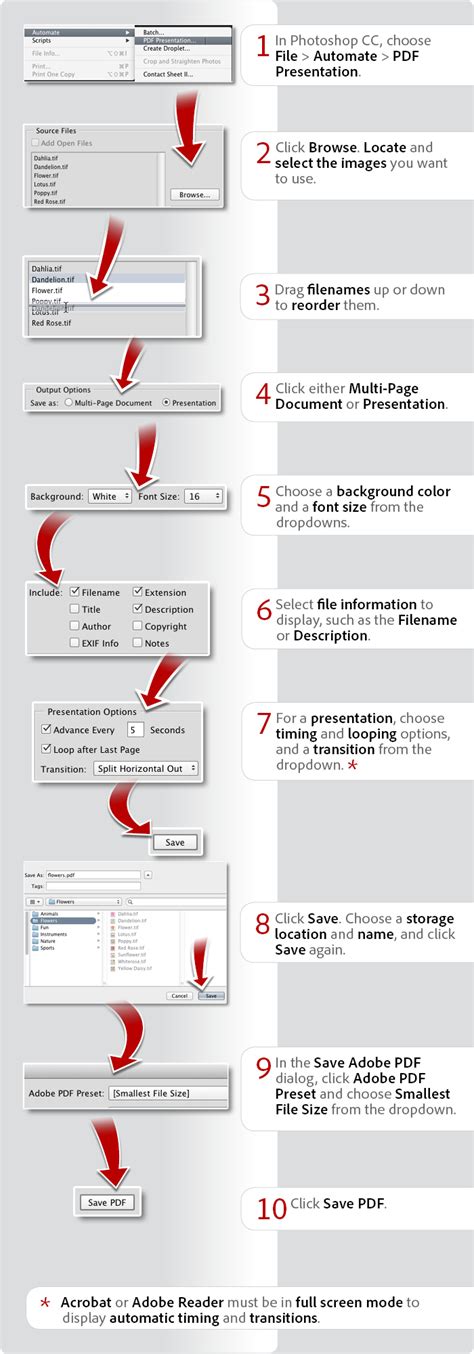 How To Convert Pdf To Psd Online Dakora Co