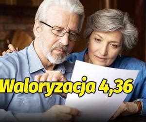 Będzie waloryzacja 500 plus Ważny polityk PiS powiedział to otwarcie