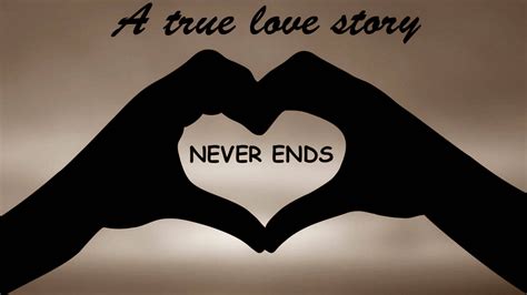 Top True Love Wallpapers Full Hd K Free To Use