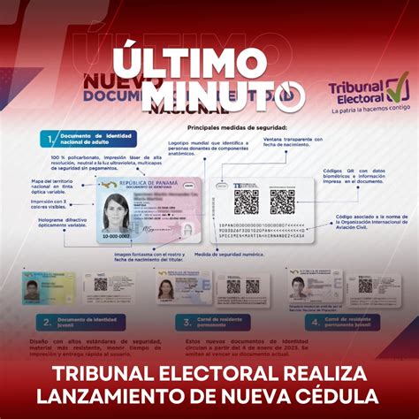 Telemetro Reporta On Twitter El Tepanama Realiza El Lanzamiento Del