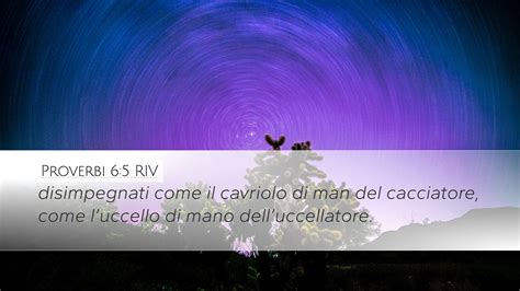 Proverbi Riv Desktop Wallpaper Disimpegnati Come Il Cavriolo Di