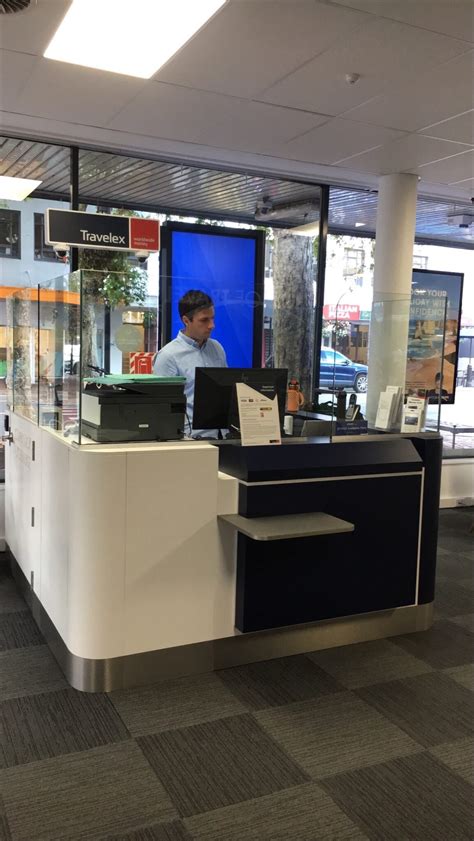 Travelex Launches New Stores And Partnerships Across Europe Asia