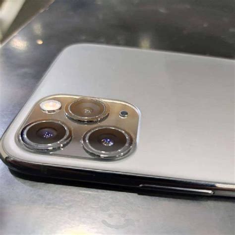 Iphone Pro Max De Gb Seminuevo Sin Face Id En Atoyac Jalisco