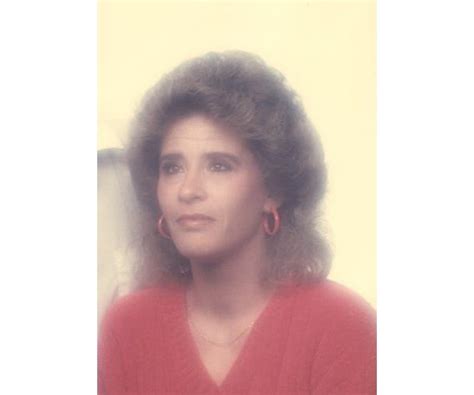 Deborah E Lytle Obituary 2023 Brighton Co Tabor Funeral Home And