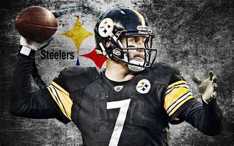 Collection of Free Steelers Wallpapers on HDWallpapers 1600×1000 ...