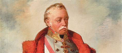 La historia de la Marcha Radetzky la última pieza imperialista del