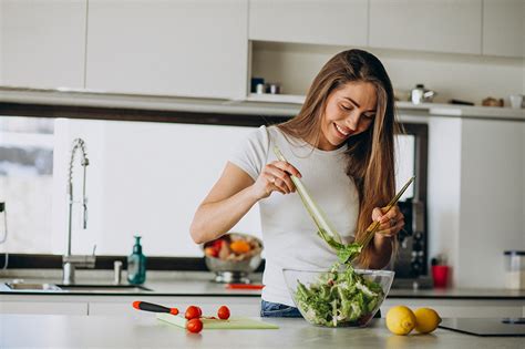 The Power Of Mindful Eating Transforming Your Relationship With Food