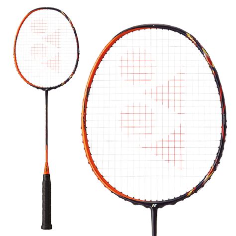 Yonex Astrox 99 Badminton Racket 4U Direct Badminton