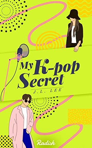 Secret Logo Kpop