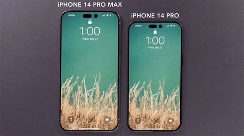 Iphone 14 Pro Ve 14 Pro Max In Tüm Özellikleri Ve Fiyatı Karşınızda