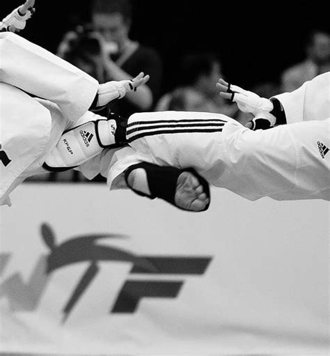 Pin By Paul Linkstar On Taekwondo Taekwondo Girl Tkd Taekwondo