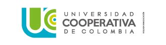 Inicio | UCC. Portal de Investigación.