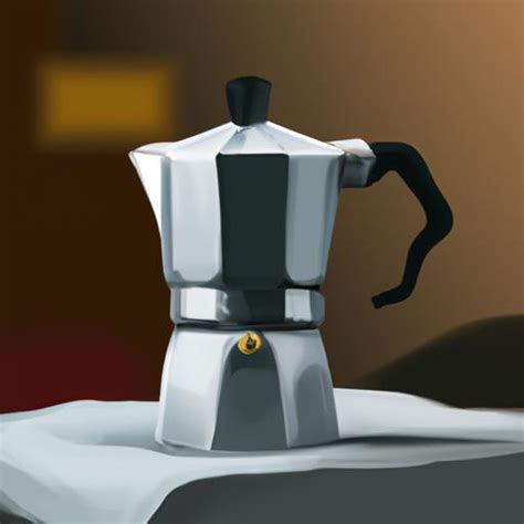 What Size Moka Pot Should I Buy Tips For Choosing The Right One