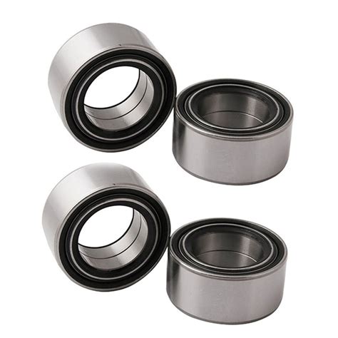 3514822 3514699 3514635 Car Auto Front Rear Wheel Bearings Kit For