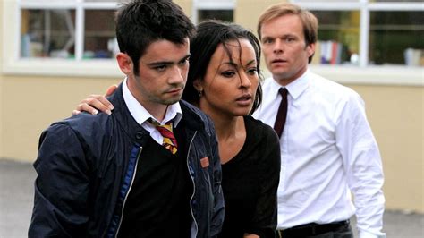 Series 7 Episode 16 Bbc Waterloo Road Wiki Fandom