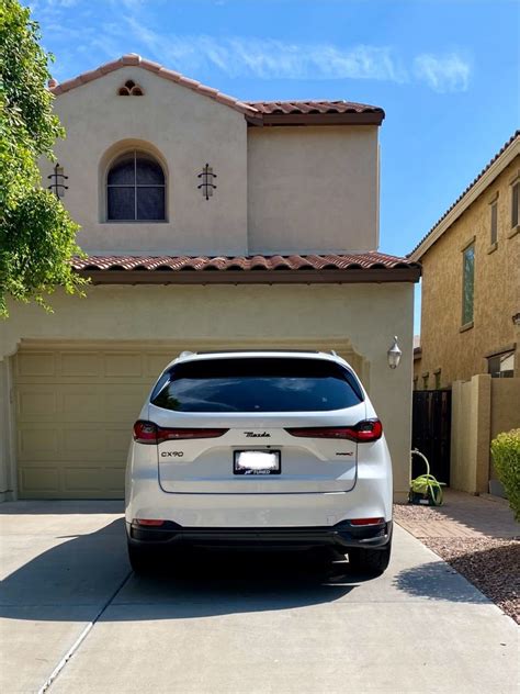 BERGE MAZDA - Updated January 2025 - 58 Photos & 179 Reviews - 385 W Baseline Rd, Gilbert ...