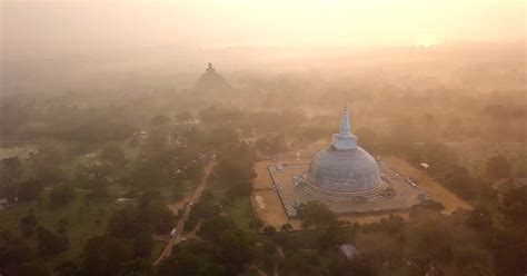 Other Locations Adhitya Ayurveda