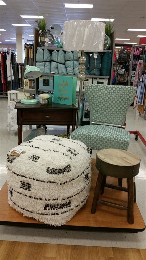 Tj Maxx Home Decor - SWEETYHOMEE