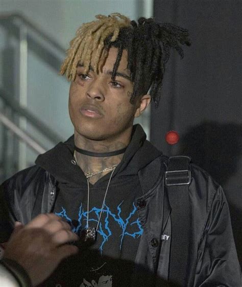 88 Best Images About Xxxtentacion On Pinterest