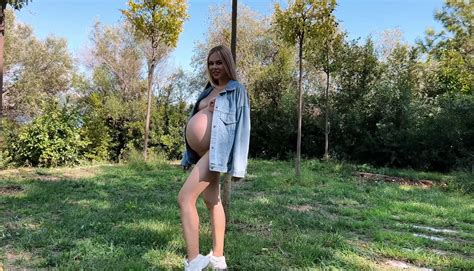 Linda Nline Vlcsnap H M S Porn Pic