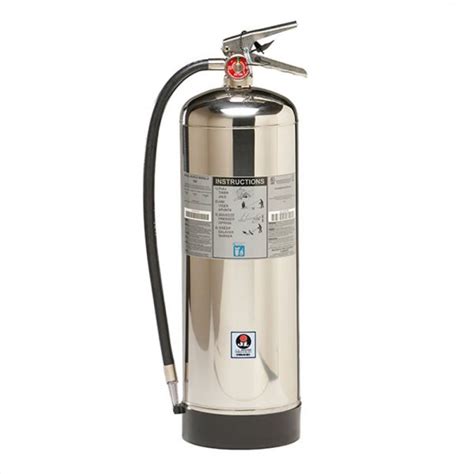 Fire Extinguishers Activar Construction Products Group