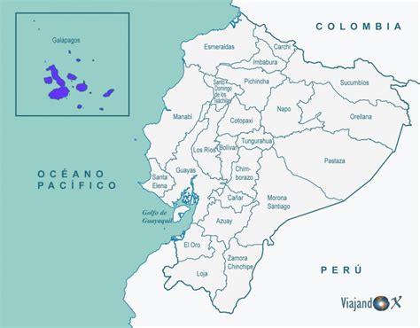 Cuales Son Los Limites Geograficos Del Ecuador Page Xxx Porn The Best