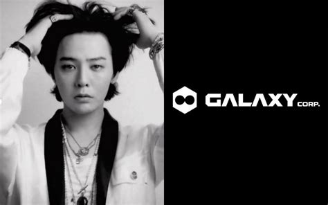 G Dragon