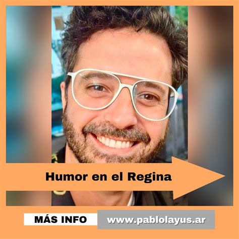 El festejo hot de Cinthia Fernández Pablo Layús