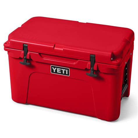 Yeti Tundra® 45 Marine Cooler West Marine